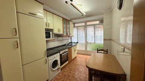 Photo 5 of Flat for sale in Calle Vicente Innerarity, 5, La Arena, Asturias