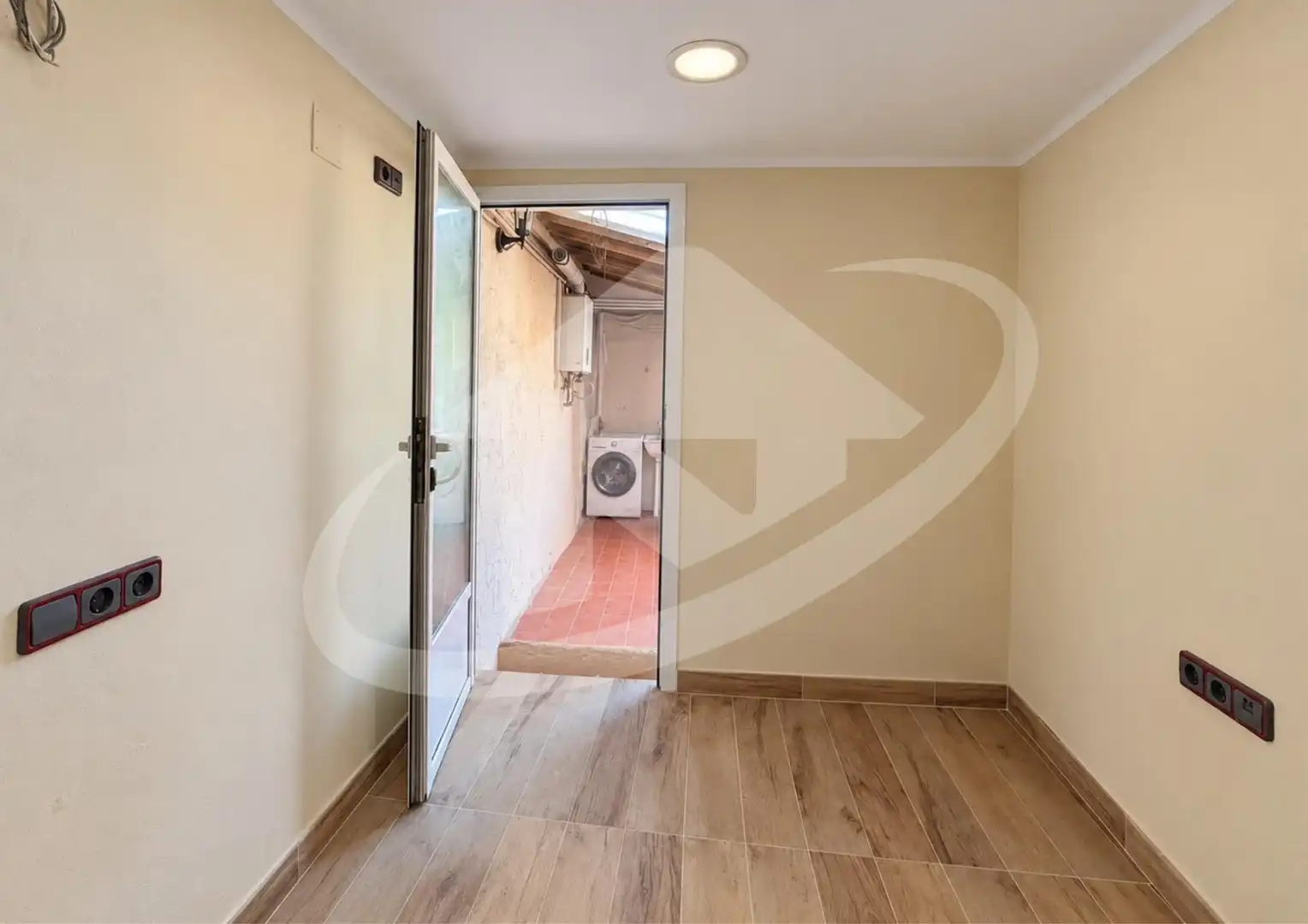 Casa o xalet en venda en Ca n'Oriac - Sector Nord