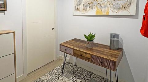 Foto 2 de Pis en venda a De Carlos III, Fátima - Levante,  Córdoba Capital