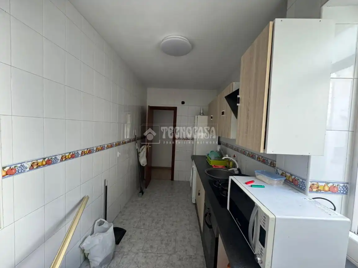 Piso con terraza en venta en Almendralejo, imagen 6