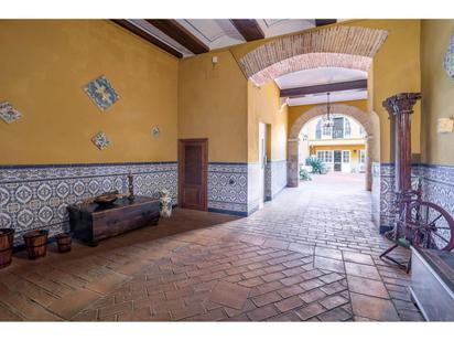 House or chalet for sale in Xàtiva  with Air Conditioner and Terrace