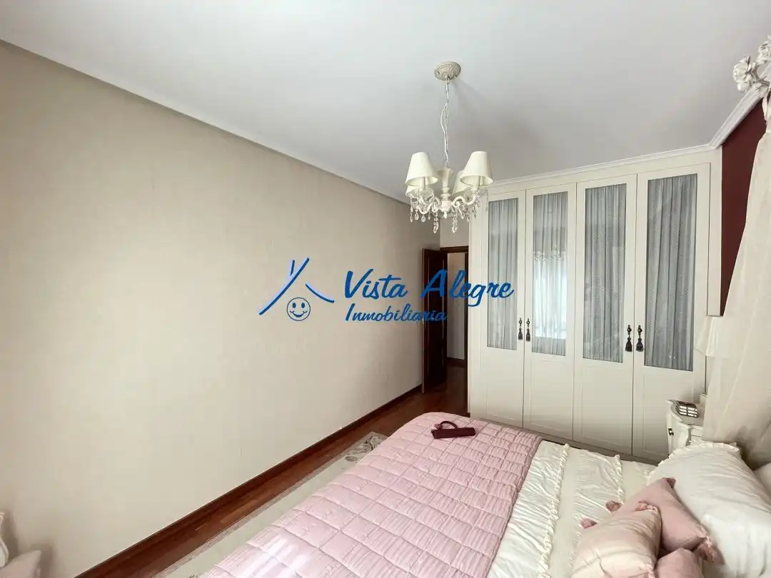 Habitación de Piso de alquiler en Haro con Calefacción, Terraza y Trastero