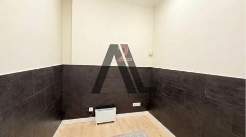 Photo 5 of Premises for rent in  Rocinante, Tres Olivos - Valverde,  Madrid Capital