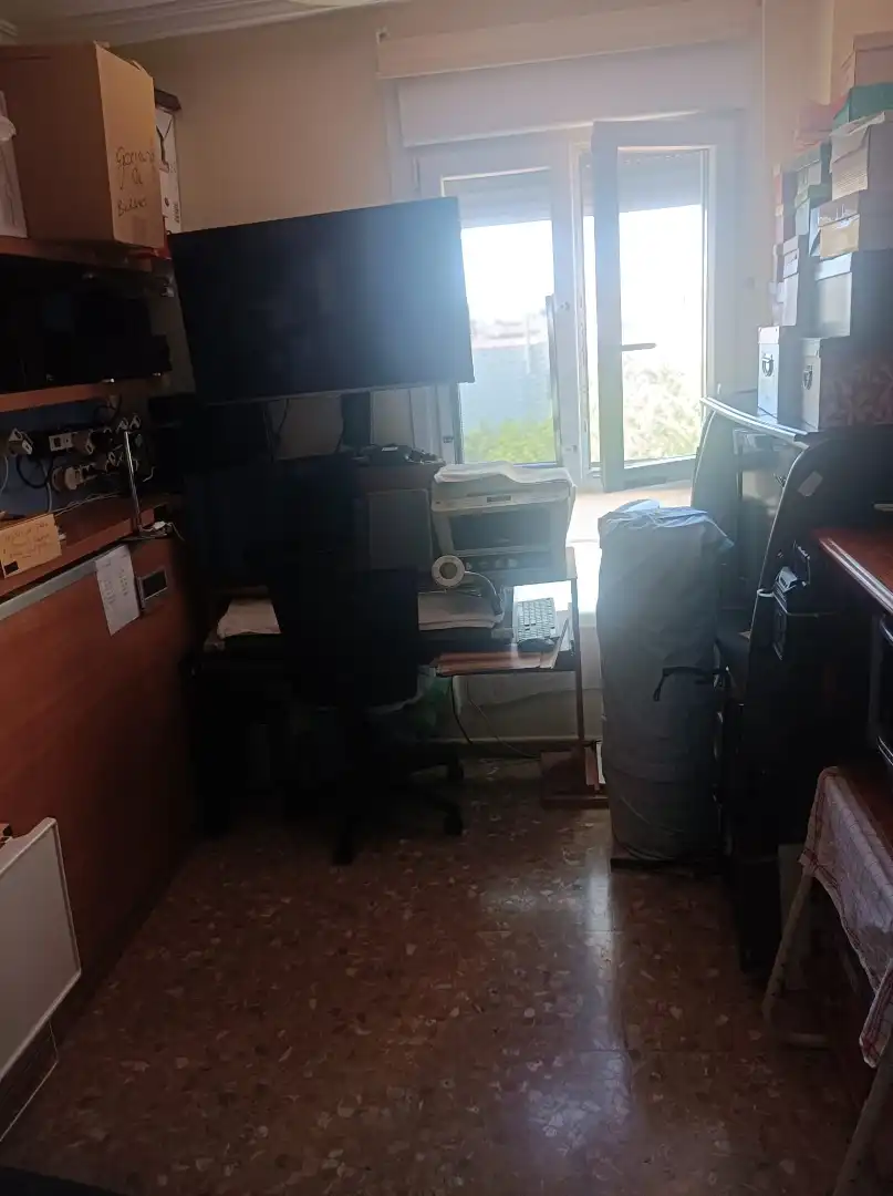 Wohnung mit Pool zum Verkauf in Calle Eduardo Iglesias Pérez, imagen 9