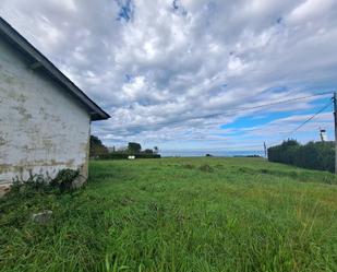 Residencial en venda en Cudillero