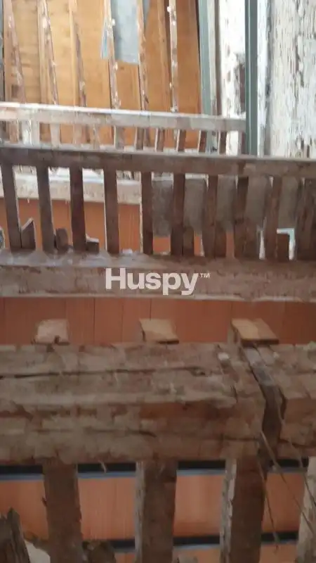 Misto residenziale in vendita a Casco Histórico, imagen 7