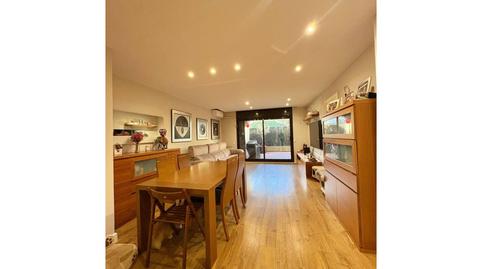 Photo 4 of Flat for sale in Manel Farrés, Parc Central, Barcelona