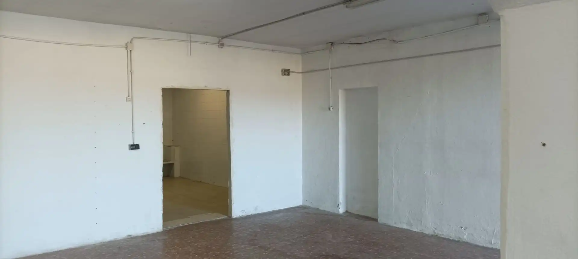 Local en venta en Arriate con Terraza