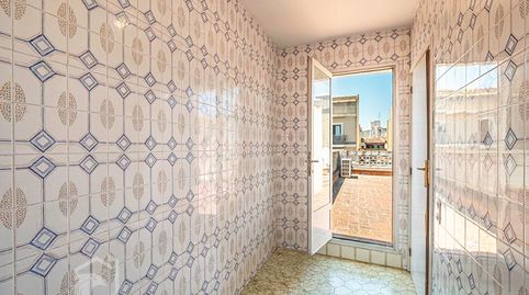 Photo 5 of Flat for sale in Carrer de la Unió, La Geltrú - Sant Jordi, Vilanova i la Geltrú