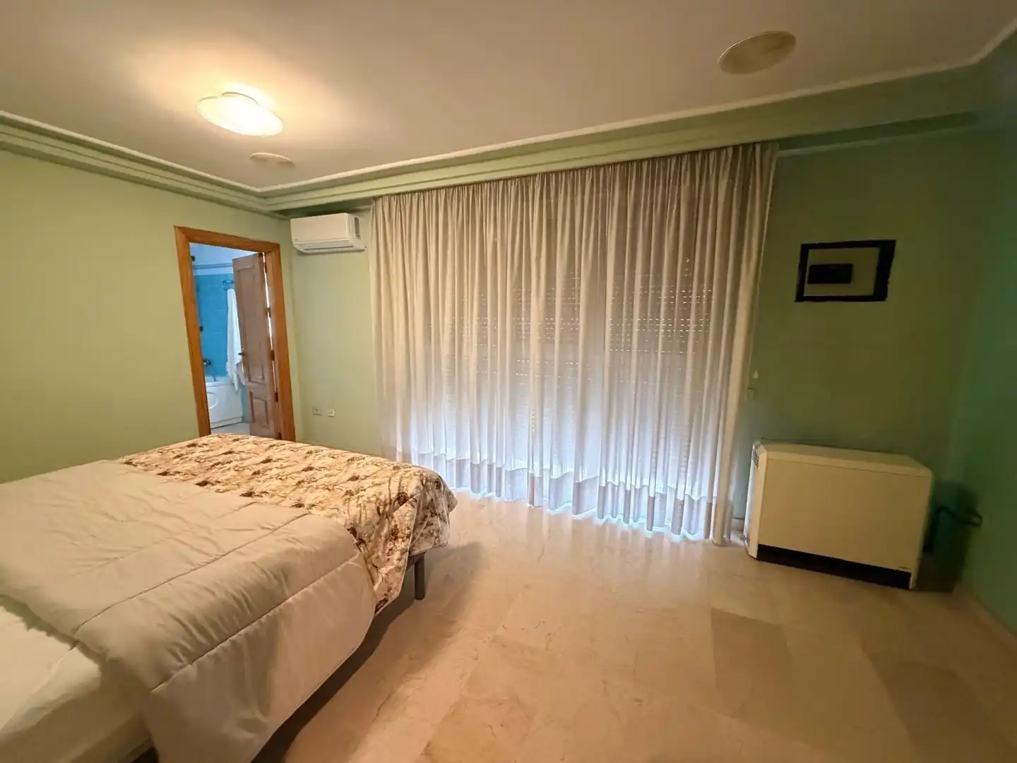 Flat with lift for sale in Albaida, imagen 28