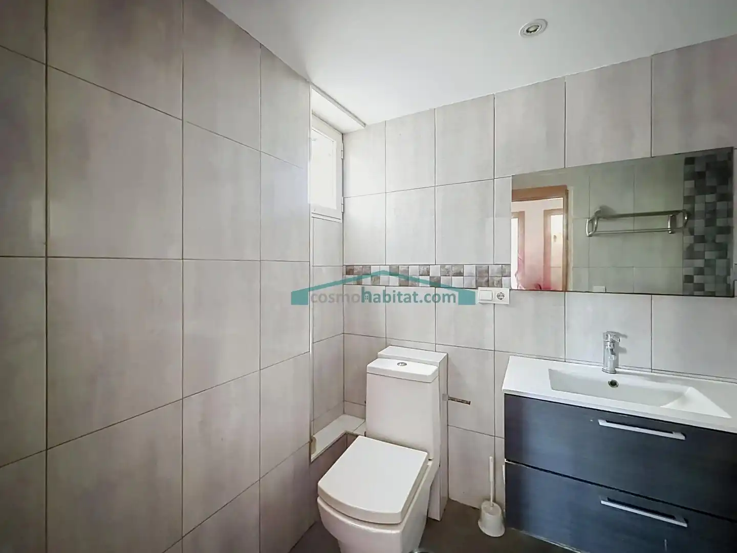 Appartamento con terrazza in vendita a Rascanya, imagen 17