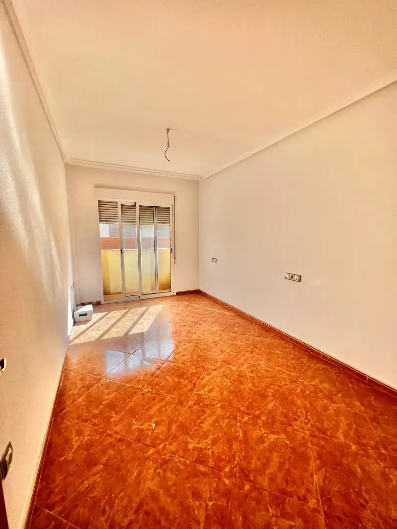 Habitación de Piso en venta en Alhama de Almería