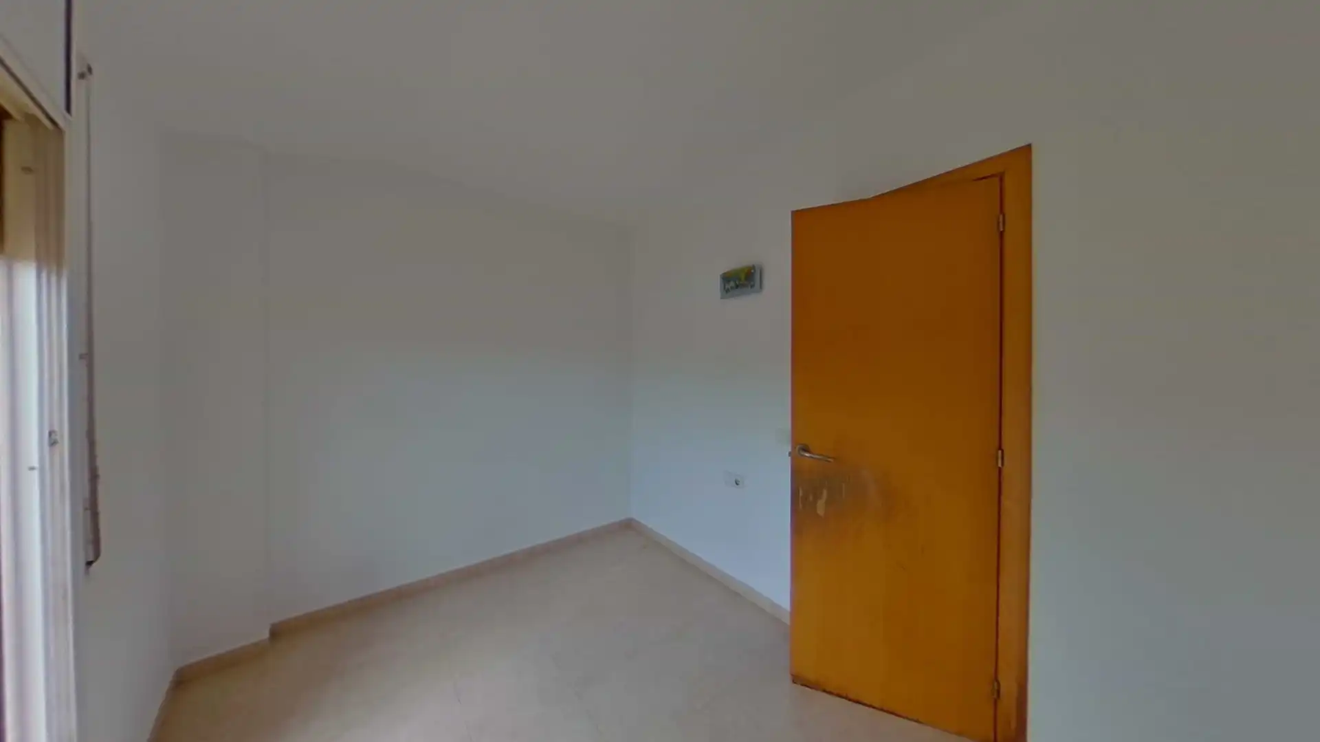 Bedroom of Duplexes for sale in Torrelles de Foix  with Terrace, Storage room and Balcony