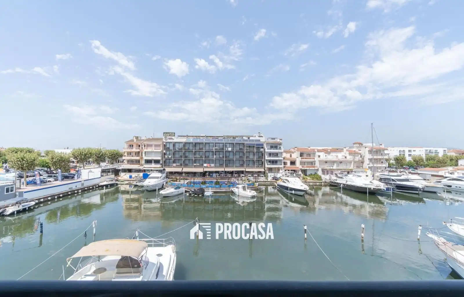 Piso con ascensor en venta en Salins, imagen 47