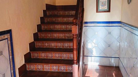Foto 4 de Finca rústica en venda a Artzentales, Bizkaia