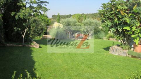 Foto 5 de Casa o xalet en venda a San Cebrián de Castro, Zamora