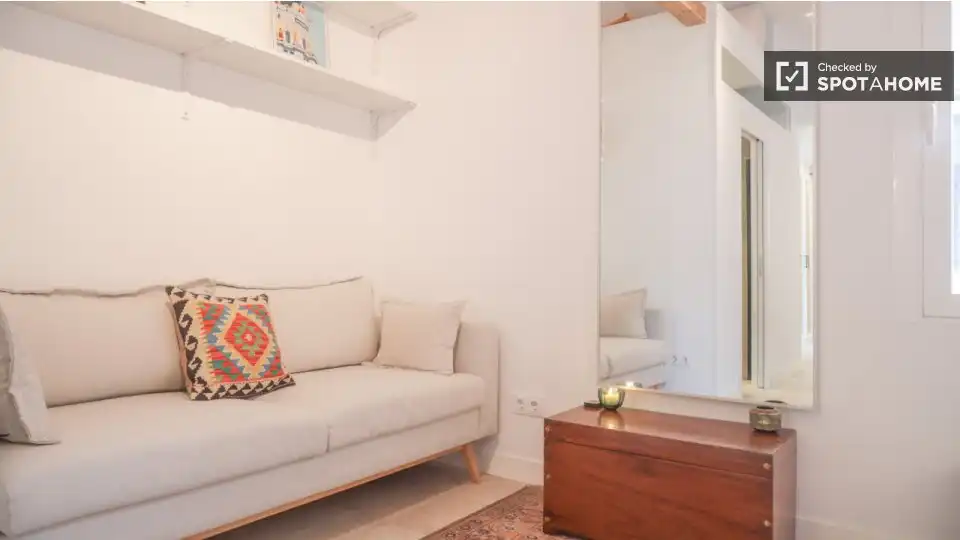 Appartement à louer à Centro, imagen 8