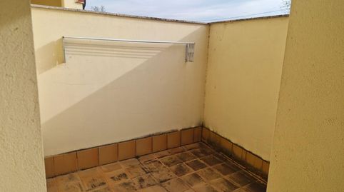 Photo 4 of Apartments for sale in Cuatro Vientos, Ponferrada