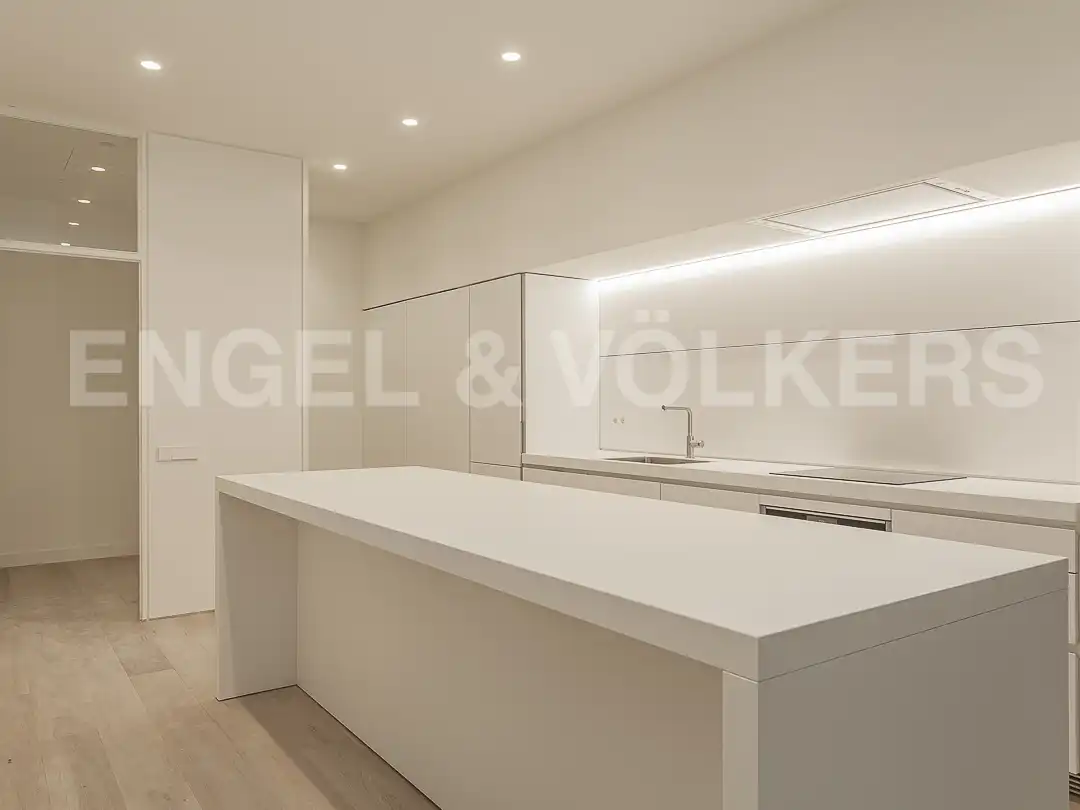 Appartement avec terrasse à vendre à Eixample, imagen 9