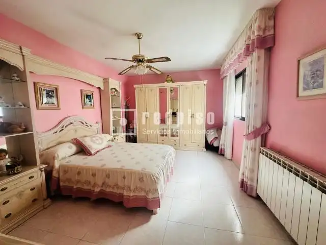 Casa en venda a San Benito - Soledad - Hispanidad, imagen 25