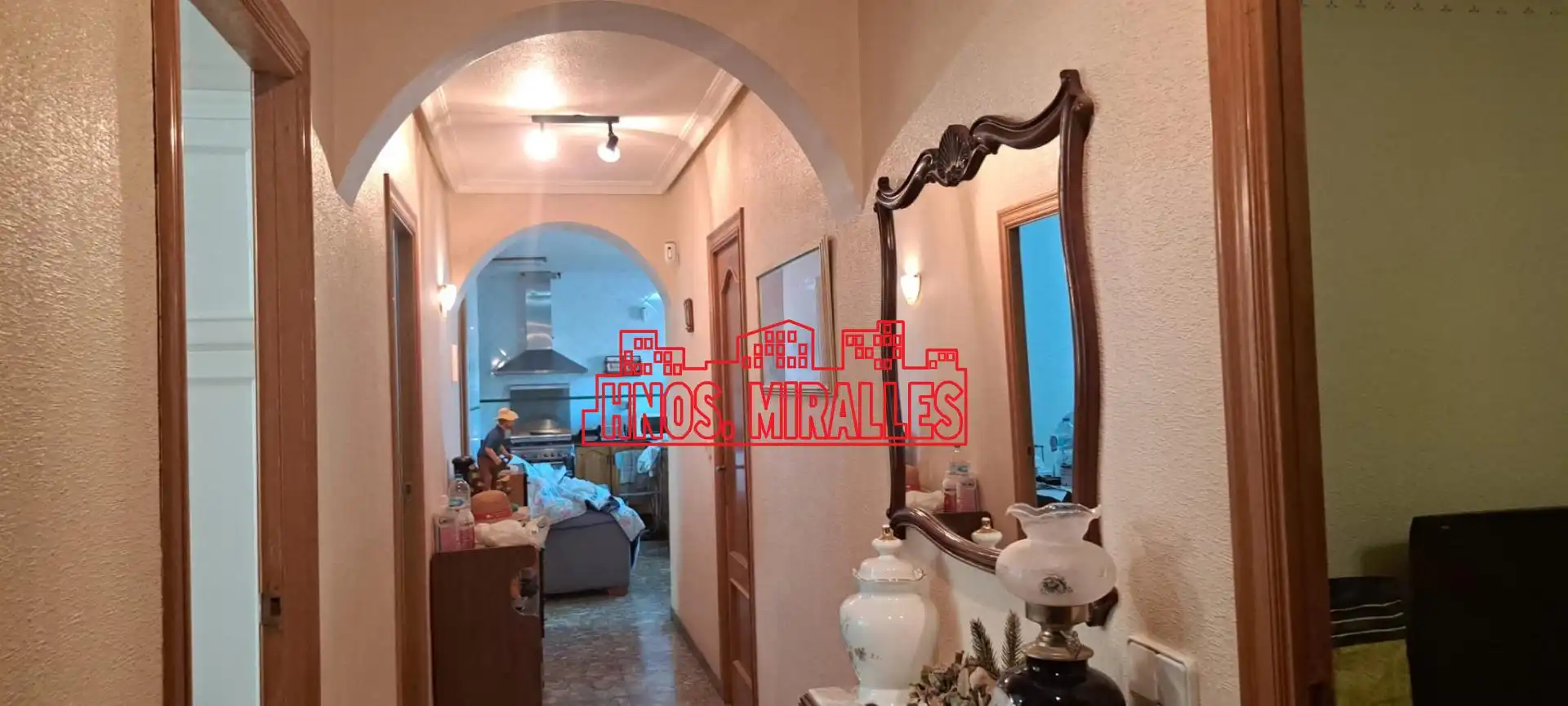 Houses for sale in Elche / Elx  with Private garden, Terrace and Storage room