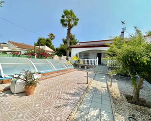 House or chalet for sale in Los Balcones - Los Altos