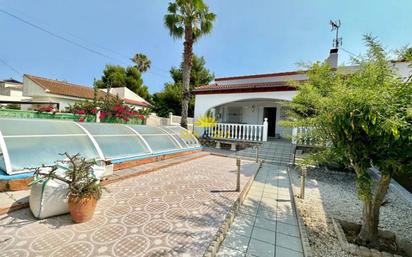 House or chalet for sale in Los Balcones - Los Altos