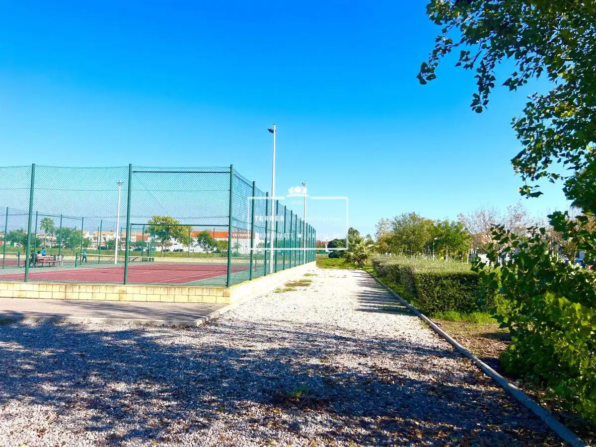Vista exterior de Piso en venta en Moncofa con Terraza y Trastero