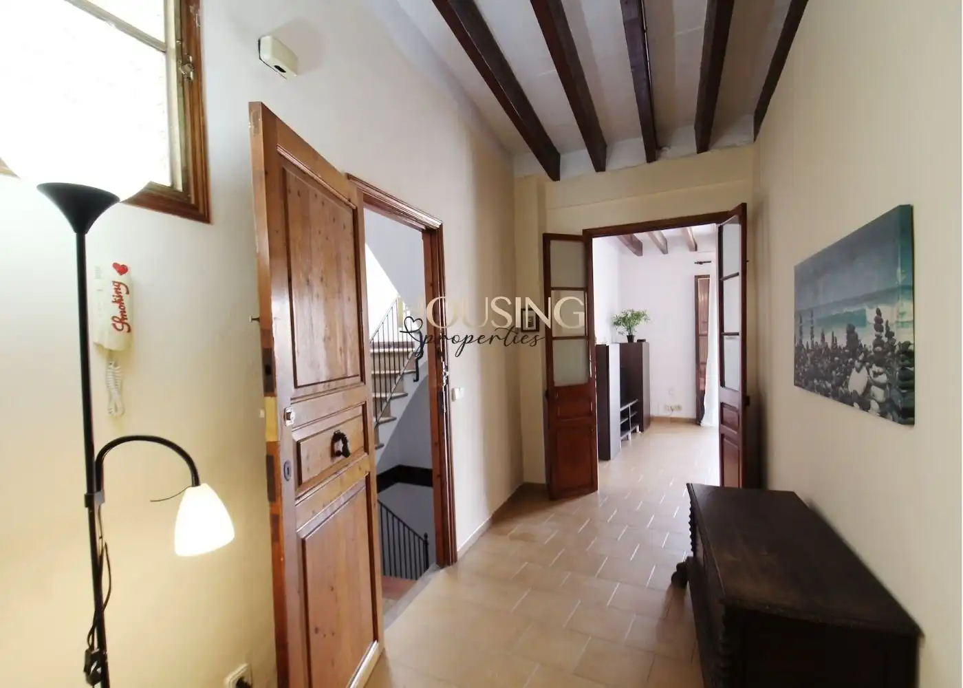 Flat for sale in  Palma de Mallorca  with Terrace and Balcony