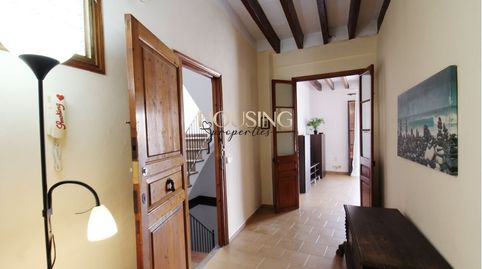 Foto 2 de Piso en venta en La Missió, Palma de Mallorca