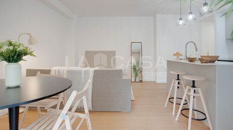 Foto 5 de Piso en venta en La Verneda i la Pau, Barcelona Capital