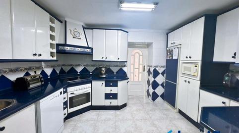 Foto 5 de Casa o chalet en venta en La Roda de Andalucía, Sevilla