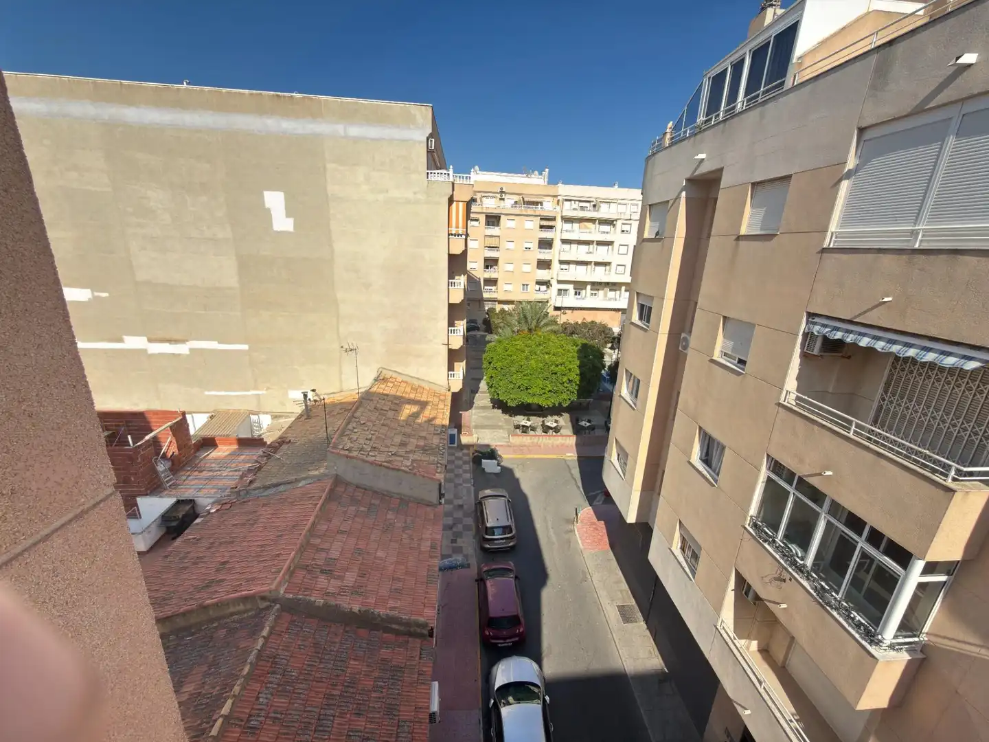 Piso con ascensor en venta en Centro, imagen 21