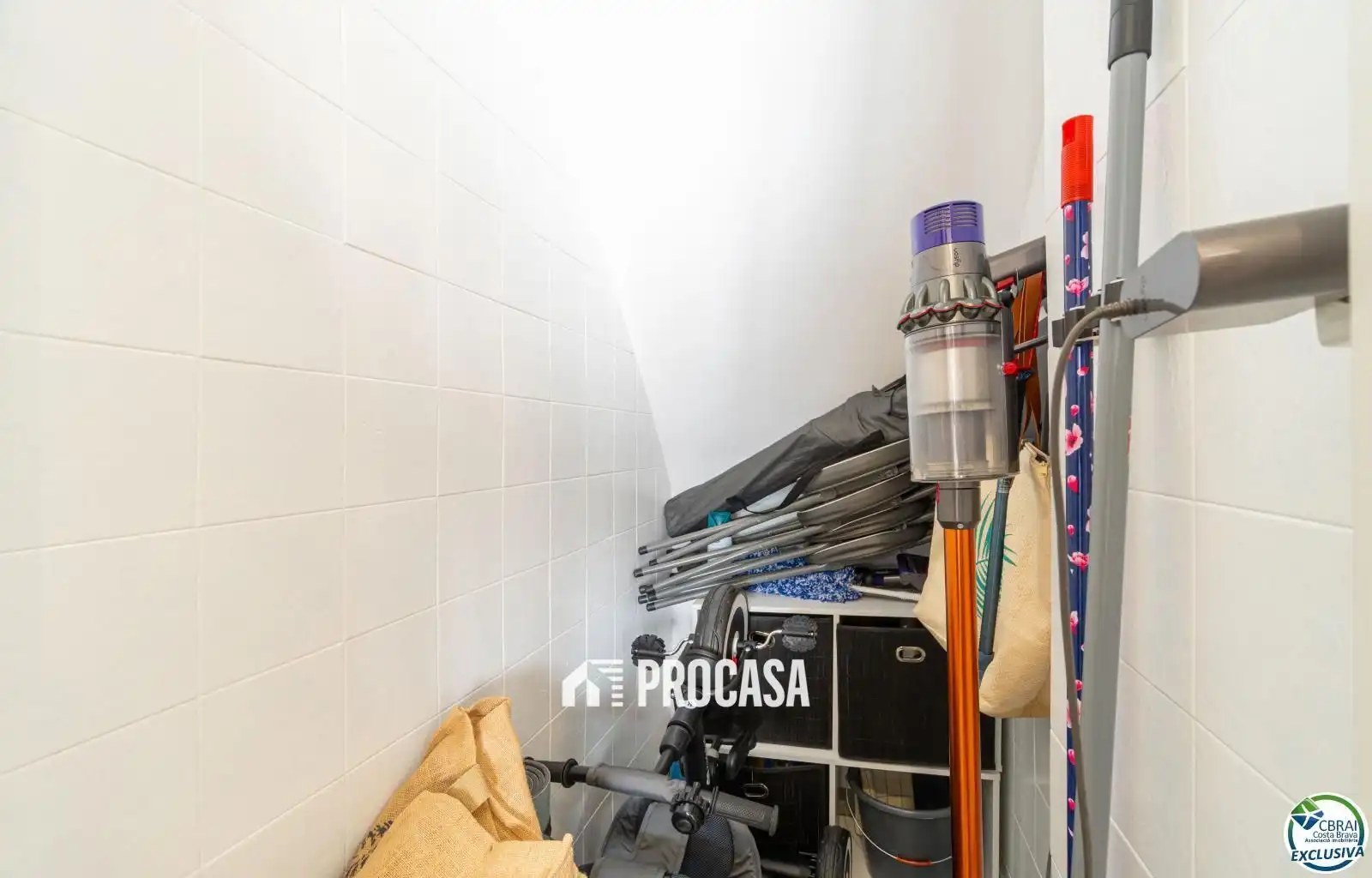 Detached house for sale in joan timoneda, imagen 23