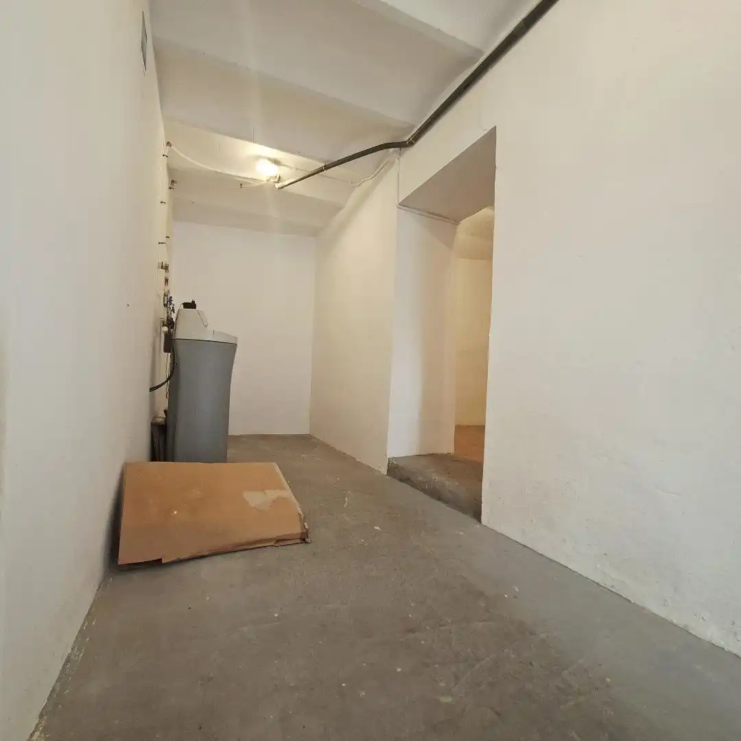Piso en venta en Zaragoza con Terraza