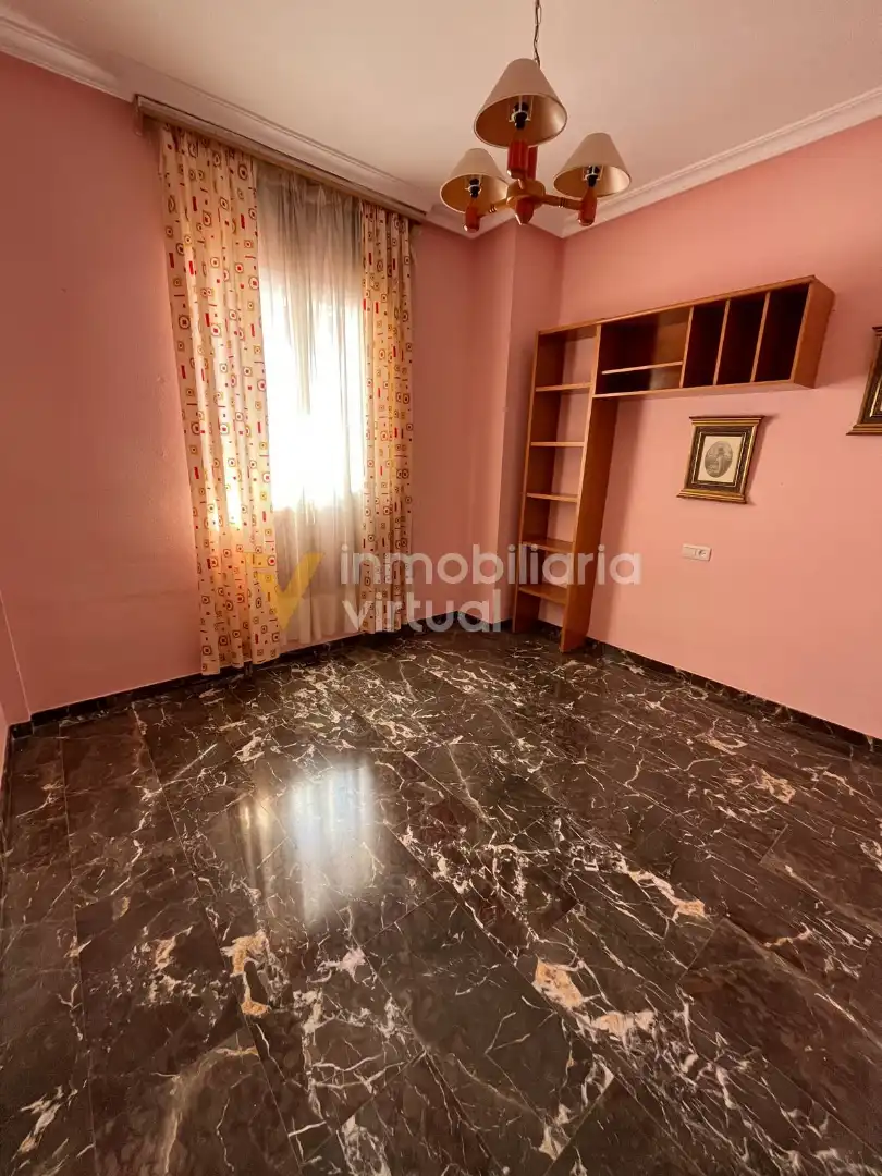 Maison à vendre à Avenida del Parque 36, imagen 7