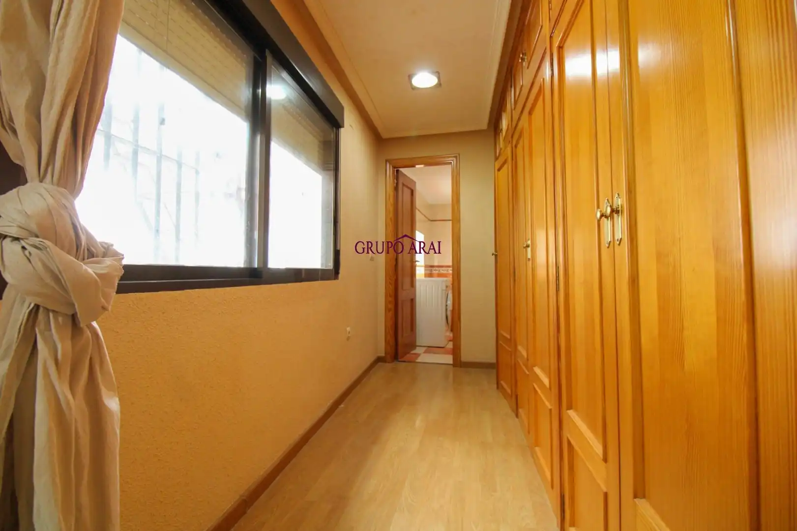 Casa o xalet en venda en Alicante / Alacant amb Aire condicionat, Terrassa i Balcó