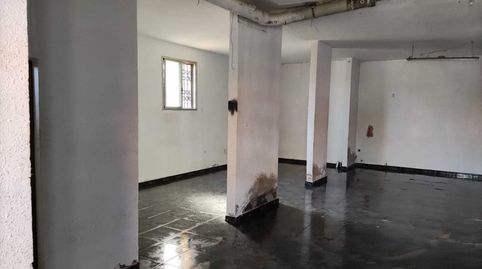 Solvia Inmobiliaria  Locales Tarragona, imatge 3