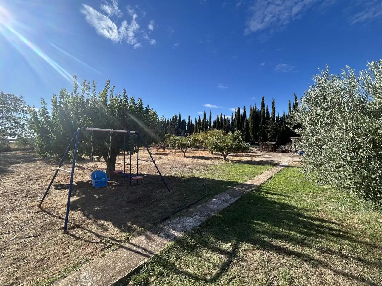 Maison rustique à vendre à Camino del Albar S/N, imagen 35