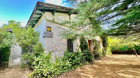 Foto 4 de Casa o chalet en venta en Los Molinos, Madrid