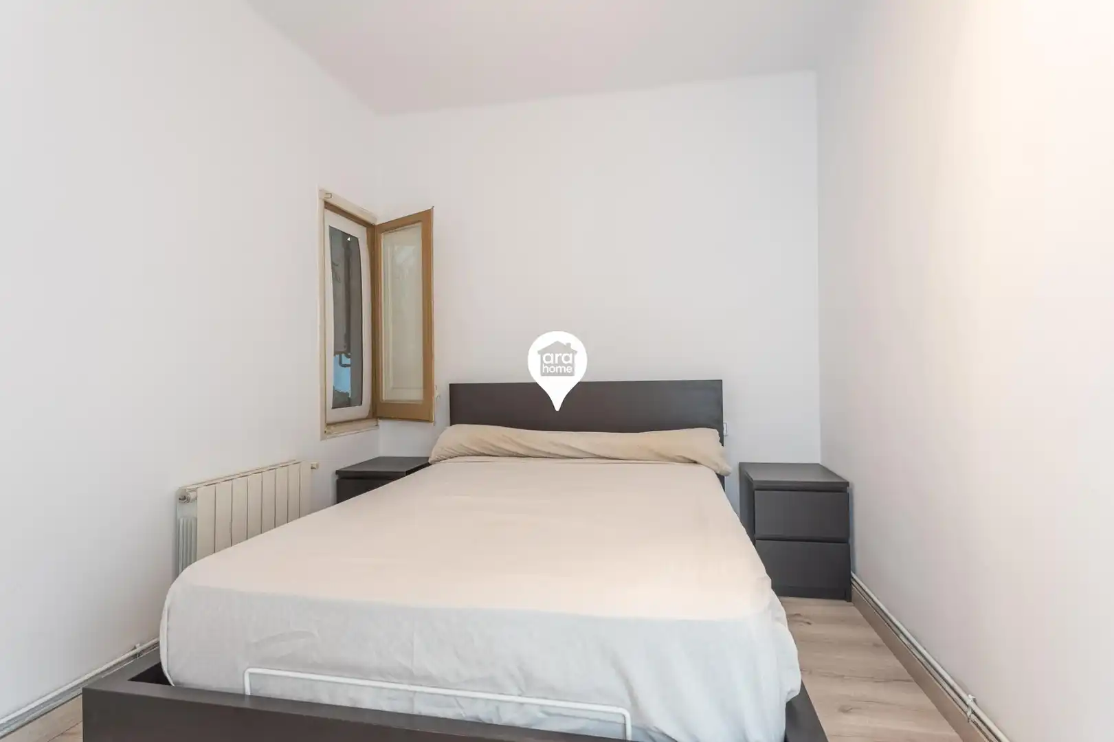 Appartement avec ascenseur à vendre à Centre, imagen 9