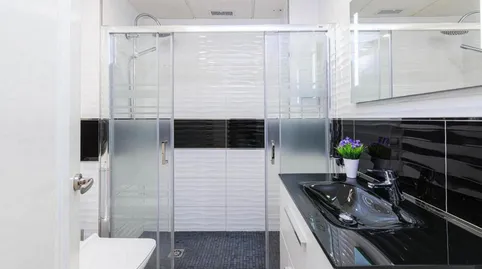 Photo 4 of Apartments for rent in Ensanche - Moyua - Diputación, Bilbao