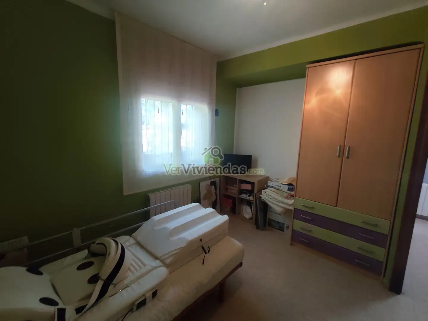 Maison avec piscine à vendre à Collbató, imagen 13