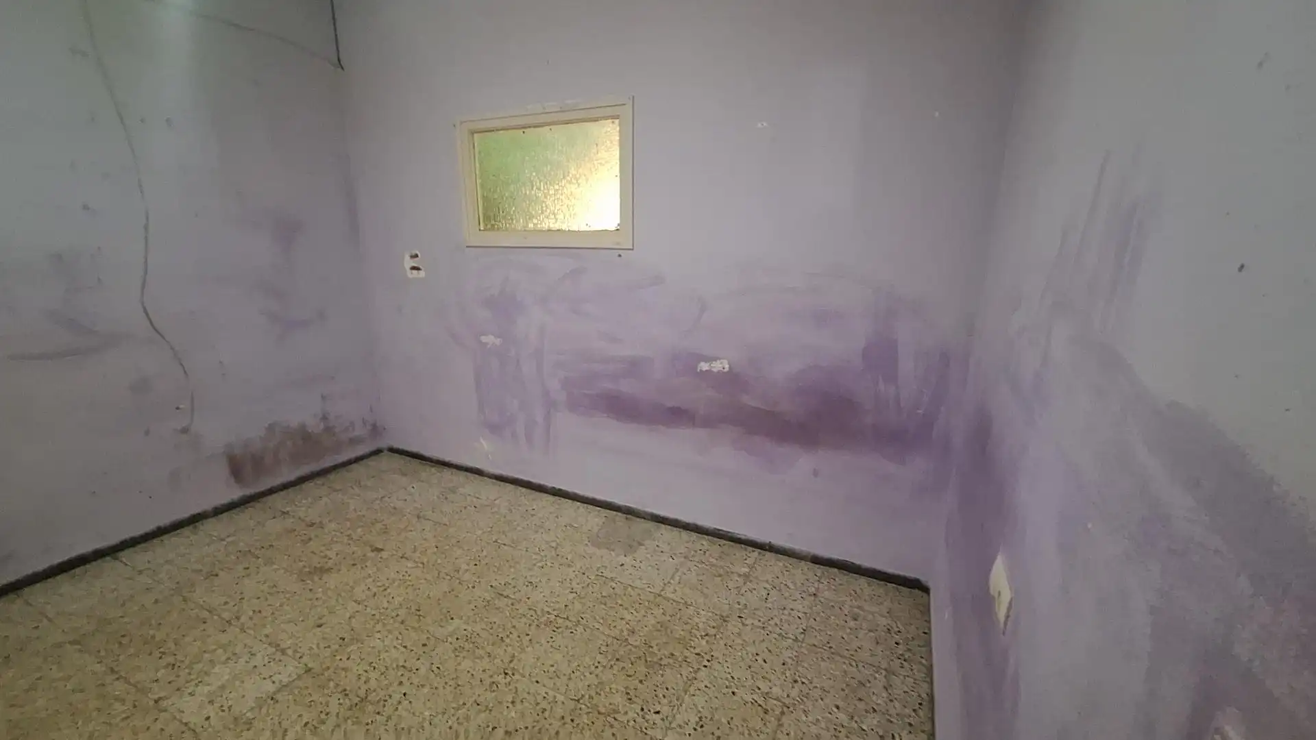 Piso en venta en Girona