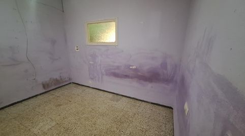 Foto 4 de Piso en venta en Can Gibert del Pla, Girona Capital
