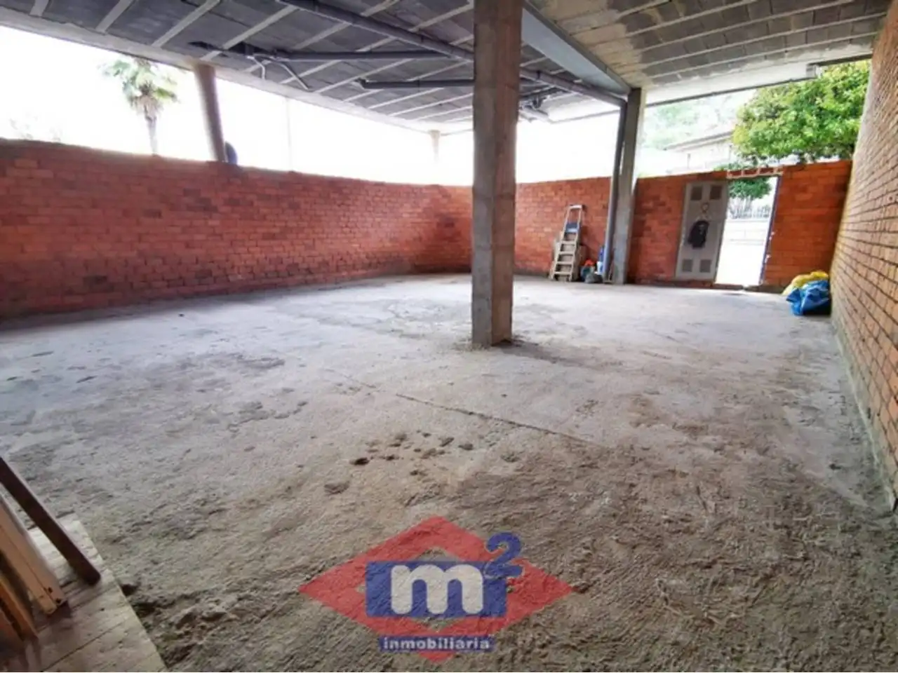 Local comercial en venta en Calle Joaquin Fernandez Sestelo,, imagen 5