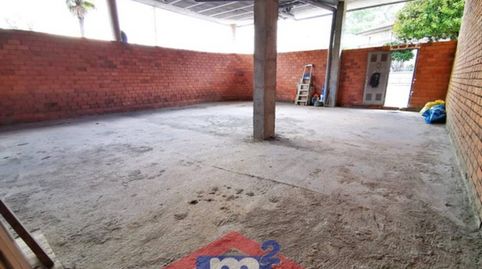 Foto 5 von Geschaftsraum zum Verkauf in Calle Joaquin Fernandez Sestelo,, Salceda de Caselas, Pontevedra