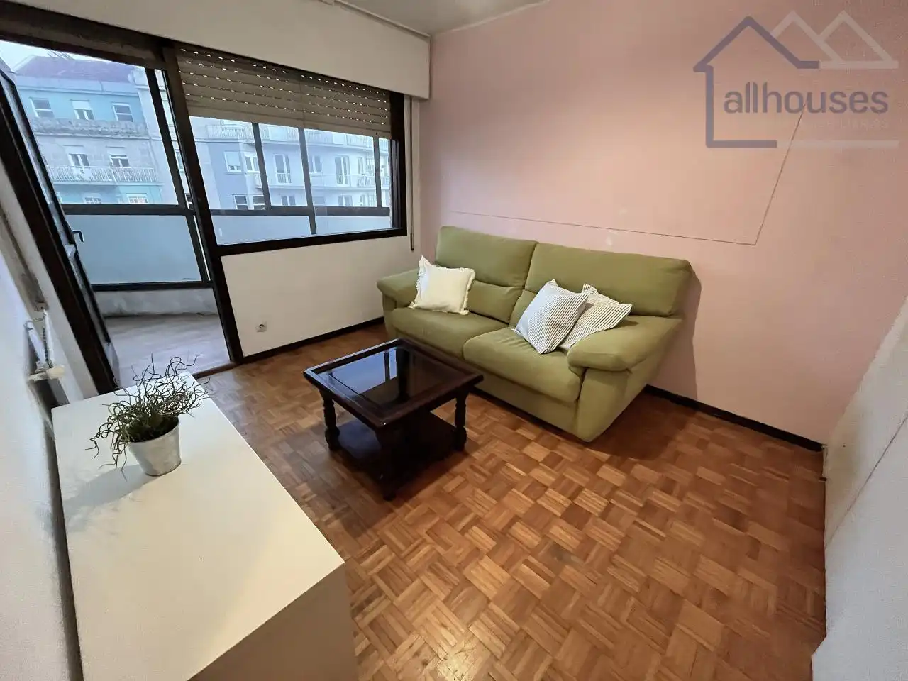 Piso con ascensor en venta en Pizarro 71, imagen 10