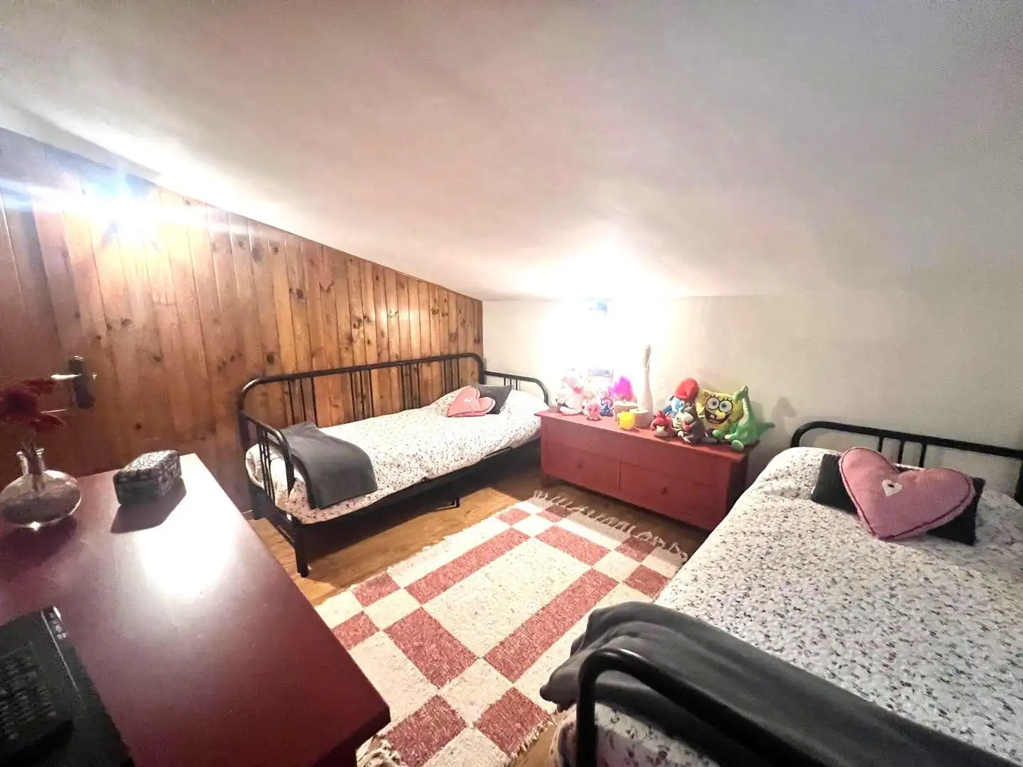 Detached house with terrace for sale in Polígono Yunquera, imagen 16