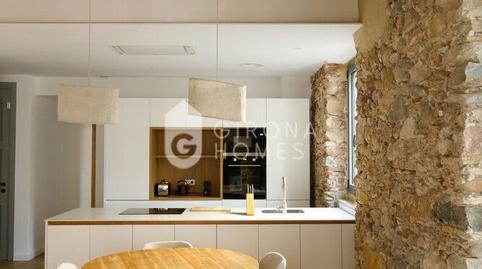 Photo 3 of Apartment for sale in Centre - Barri Vell, Girona Capital